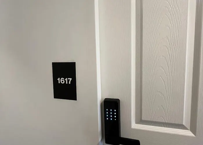 Bloq Residences Sikatuna 2 Cebu